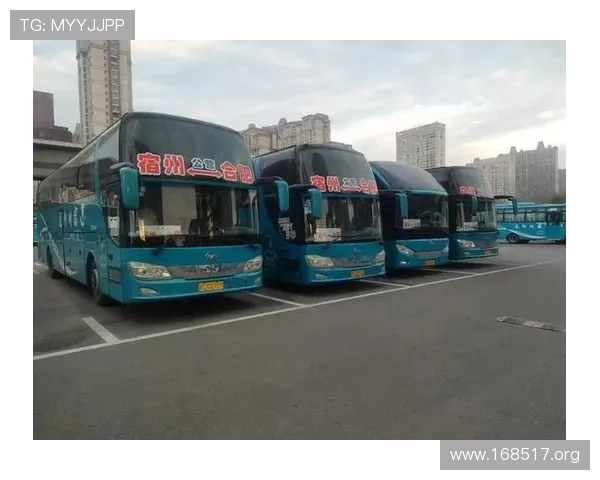 滨海国际机场站：便捷出行的交通枢纽介绍